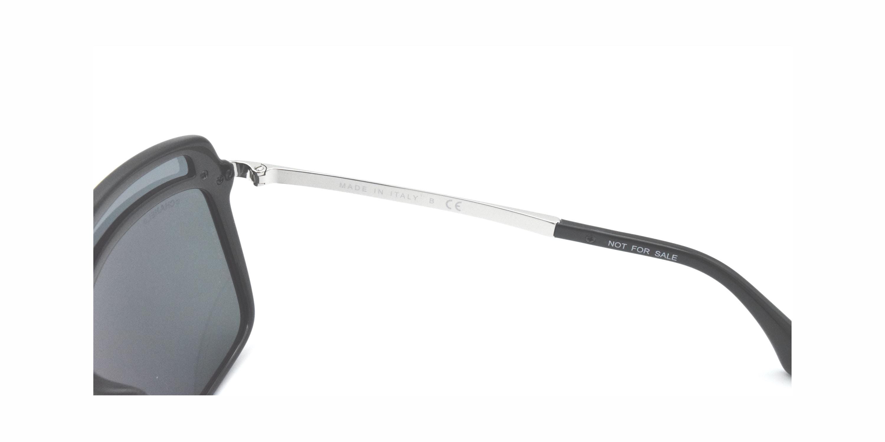 Chanel Sunglasses 5378-A CHANEL Sunglasses: Square Sunglasses, acetate — Fashion | CHANEL main image 3