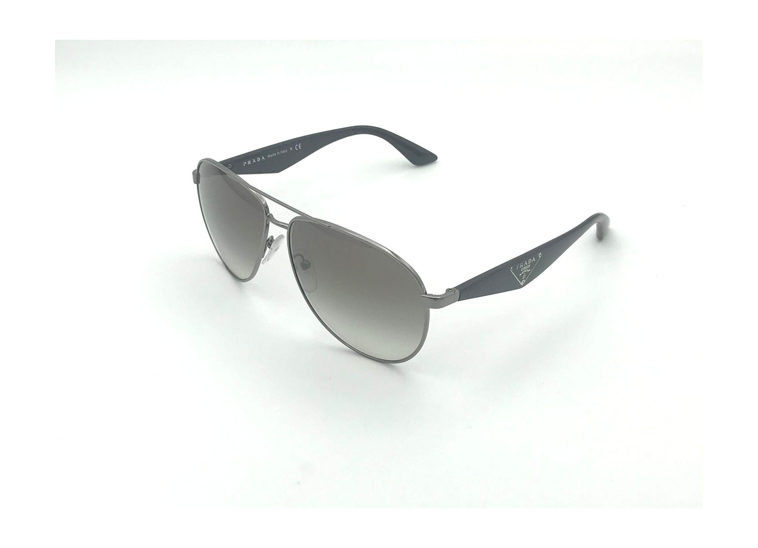 Prada sunglasses top spr53q
