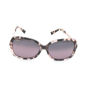 Butterfly Polarized Sunglasses - Etsy display picture 1