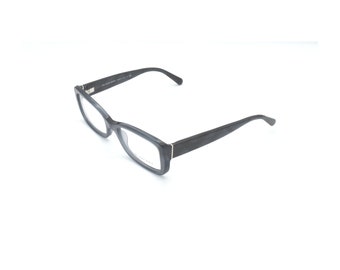 BURBERRY SUNGLASSES B 4208 3571/8E Green Gray Antique Gold  display picture 2