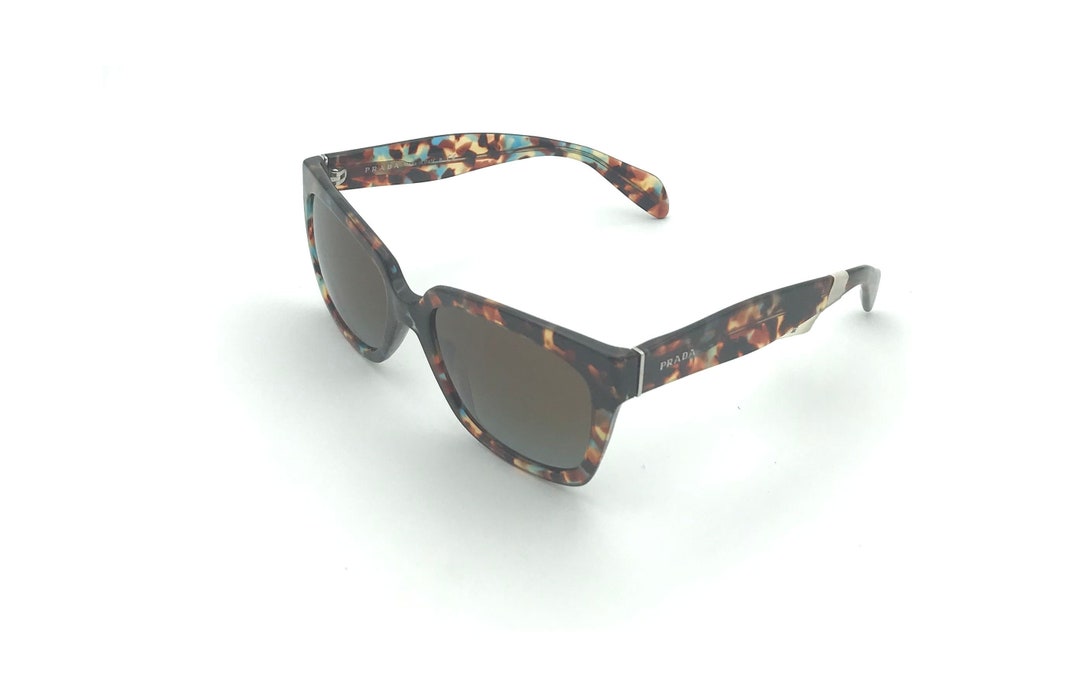 spr 07p prada