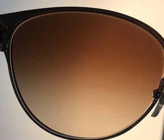 Versace 2168 clearance