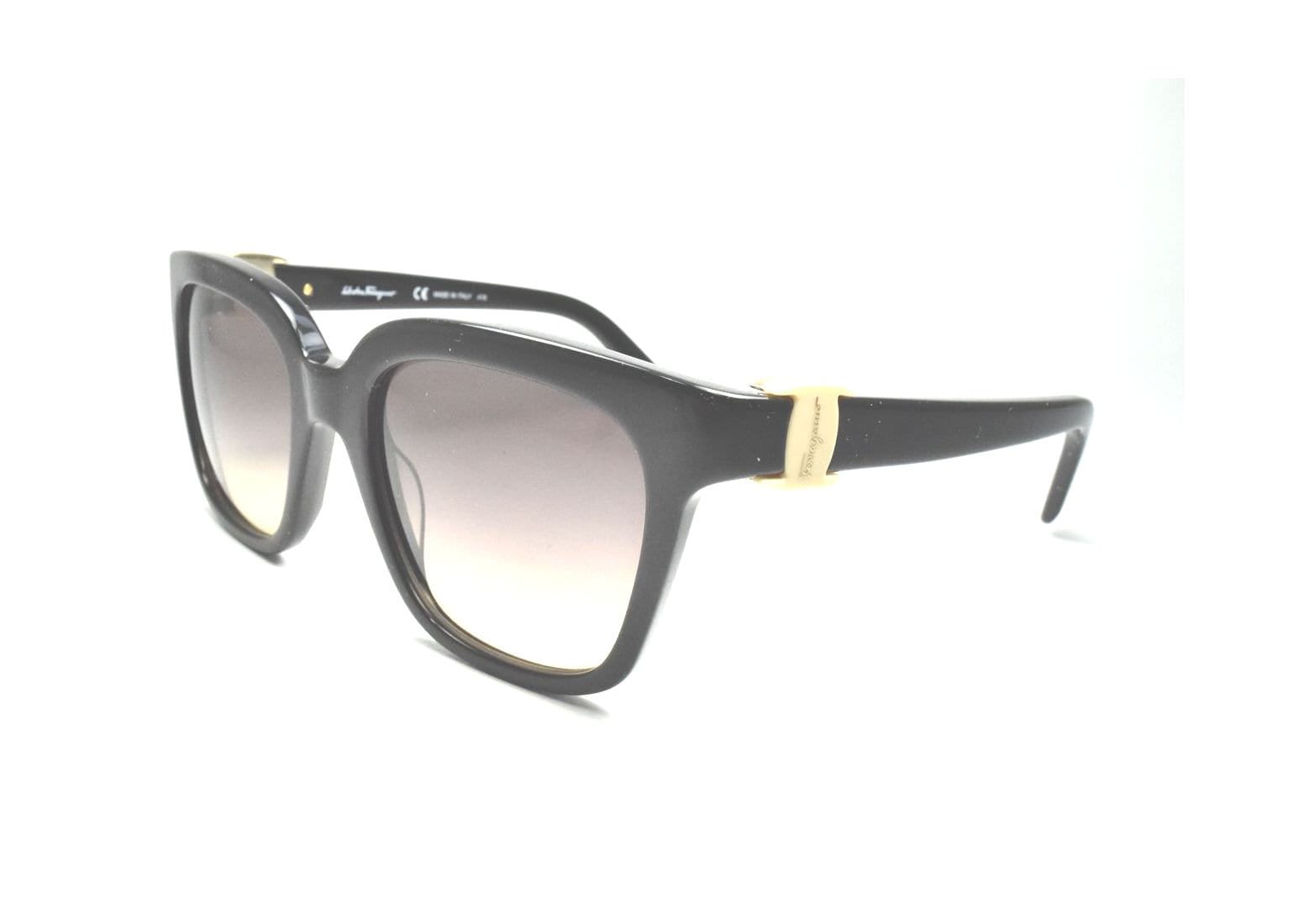 Salvatore Ferragamo SF 782S Women sunglass… Sunglasses - Women | Ferragamo main image 4