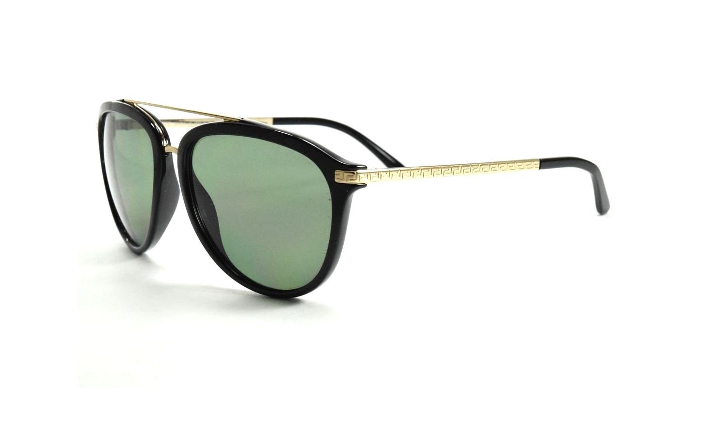 Versace 4299 hotsell