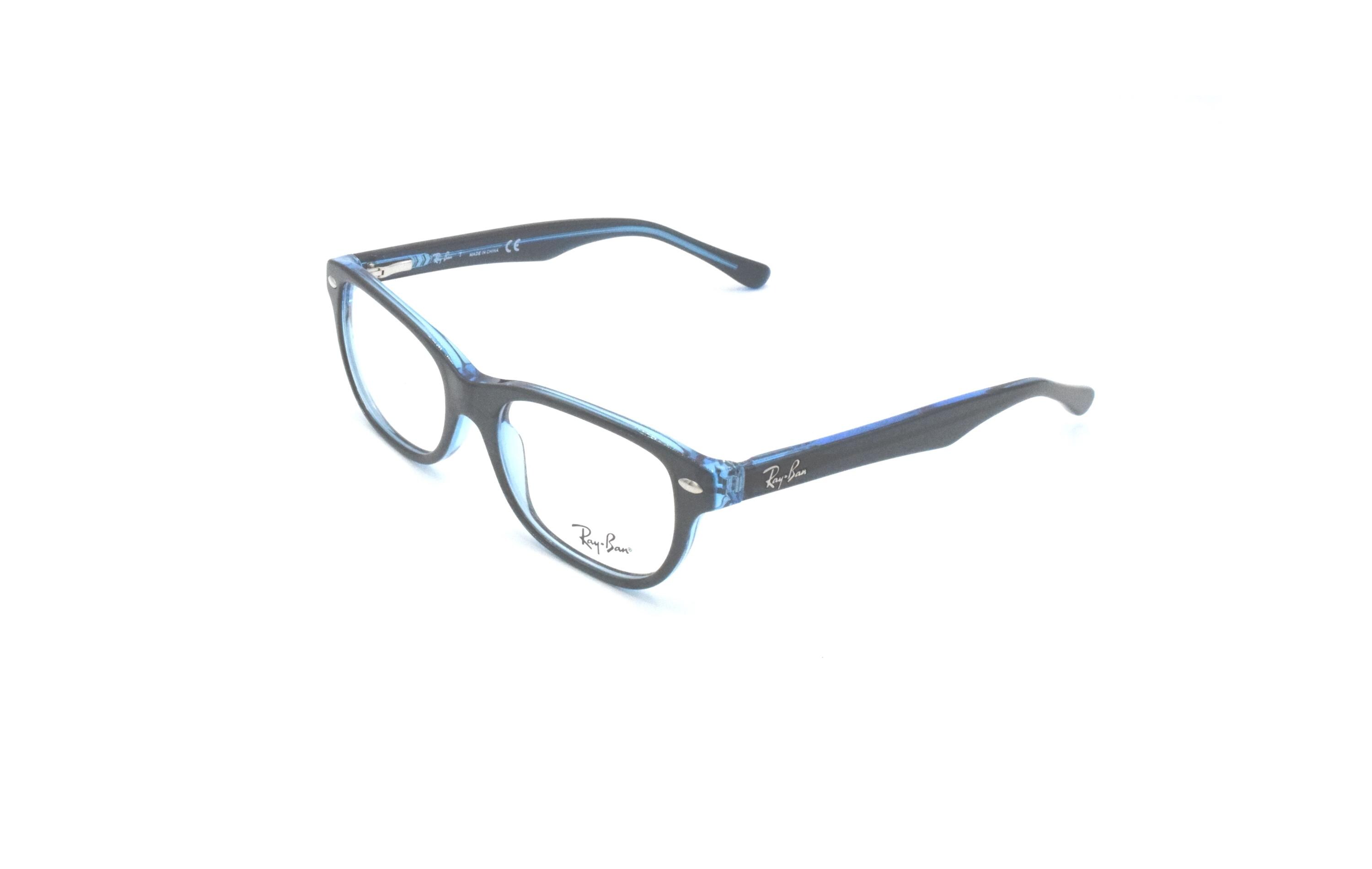 COPY - Ray Bans Ray-Ban First Copy Sunglasses for Men & Women | Premium 1st  main image 2