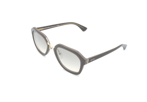 Prada spr 25r hot sale