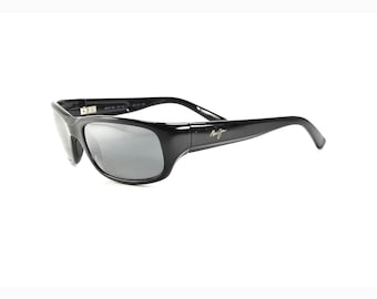 Maui Jim AH DANG! 781-10 Tortoise / HCL® Bronze Polarized  display picture 1