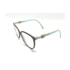 Tiffanys and Co B - Etsy display picture 3