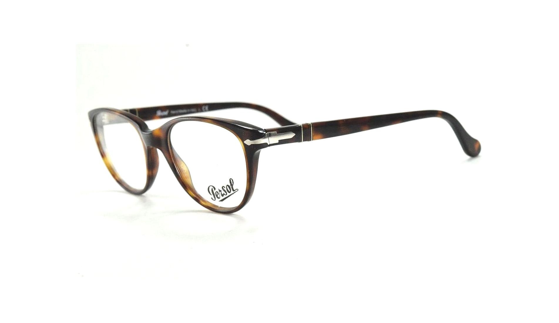 Persol Sunglasses - Etsy