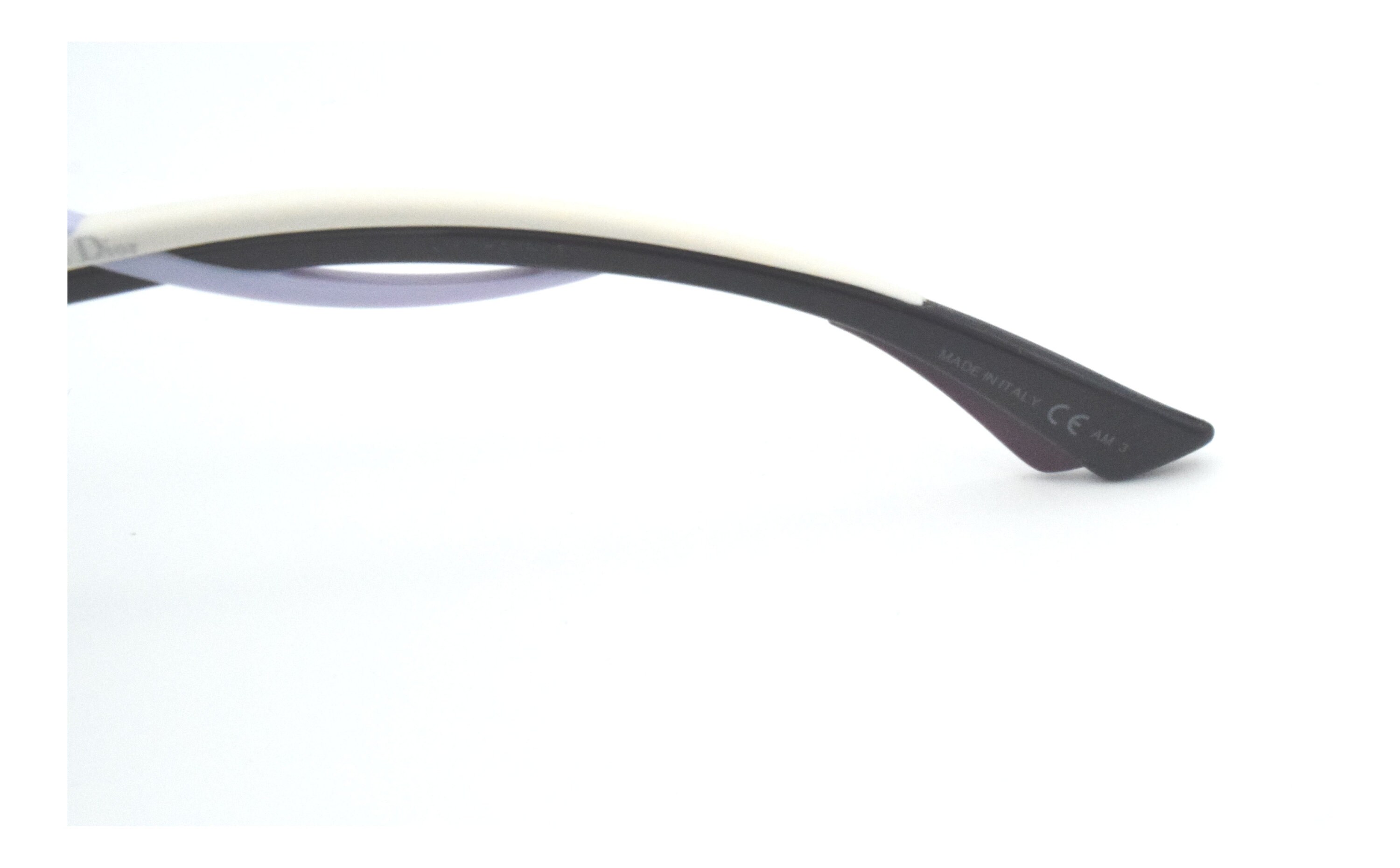 Dior Twisting JYIXQ Burgundy / Burgundy Gradient Lenses - Etsy
