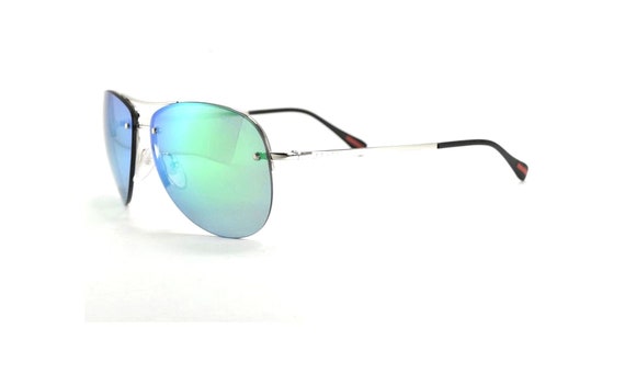 Prada top sps 50r
