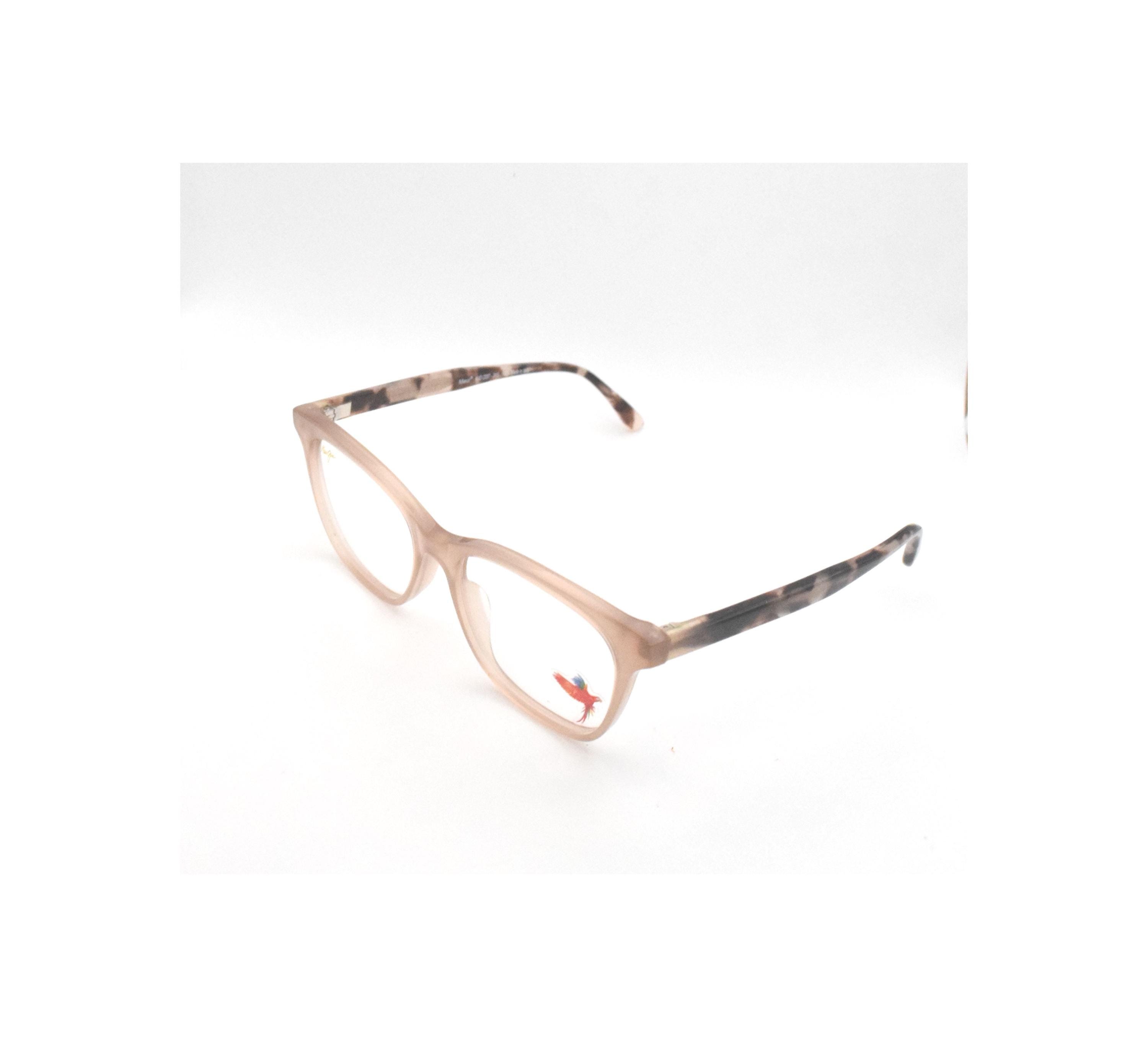 51 17 140 - Etsy display picture 2
