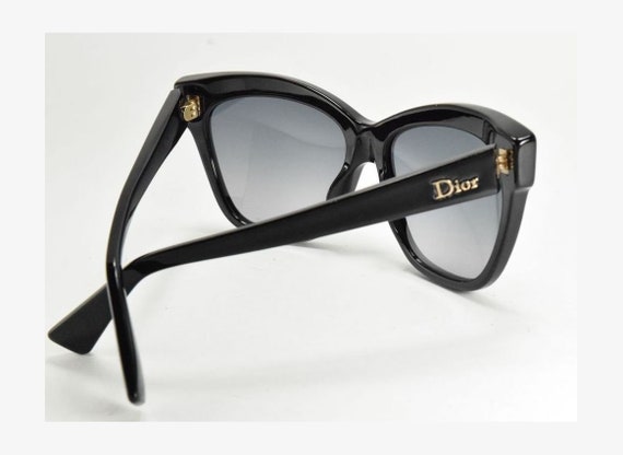 Dior jupon 2 sunglasses online