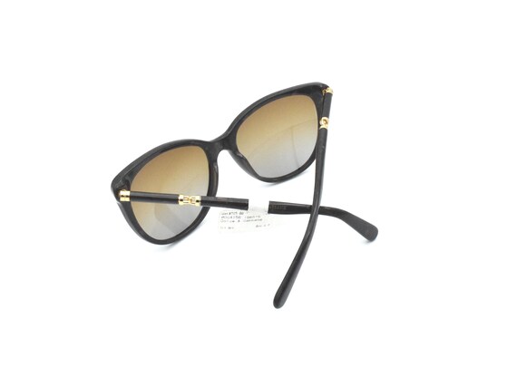 Dolce & Gabbana DG 4156 1965/T5 Brown/Gold / Brow… - image 5