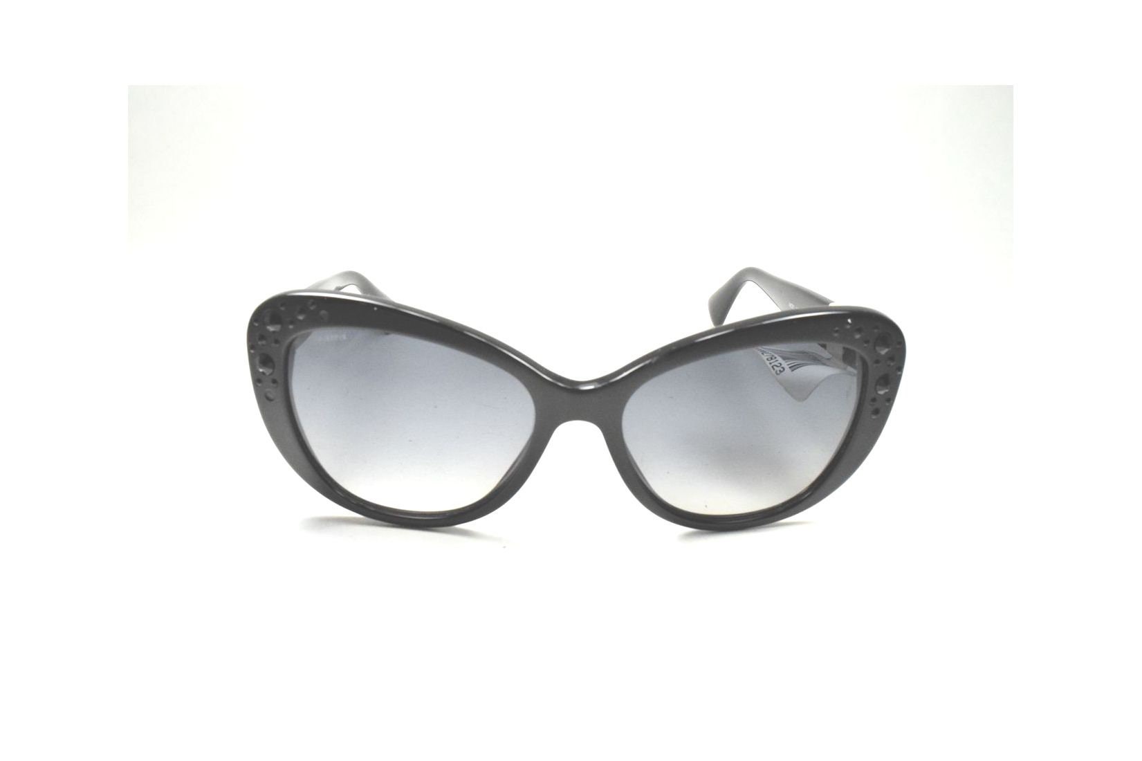 Versace 4303 polarized sunglasses Amazon.com: Fuse Lenses Compatible with Versace VE 4303  main image 4