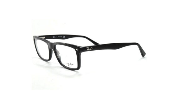 Rb 5287 best sale 2000