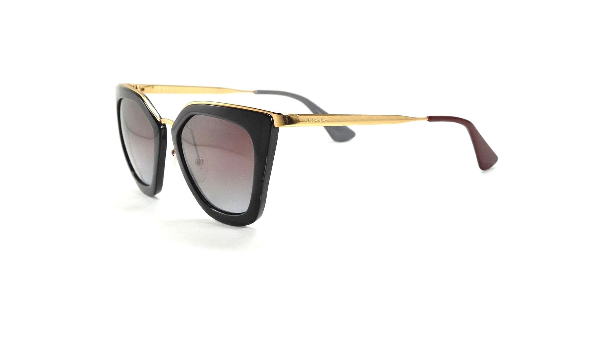 Prada spr 53s 2025 Prada spr 53s 2025