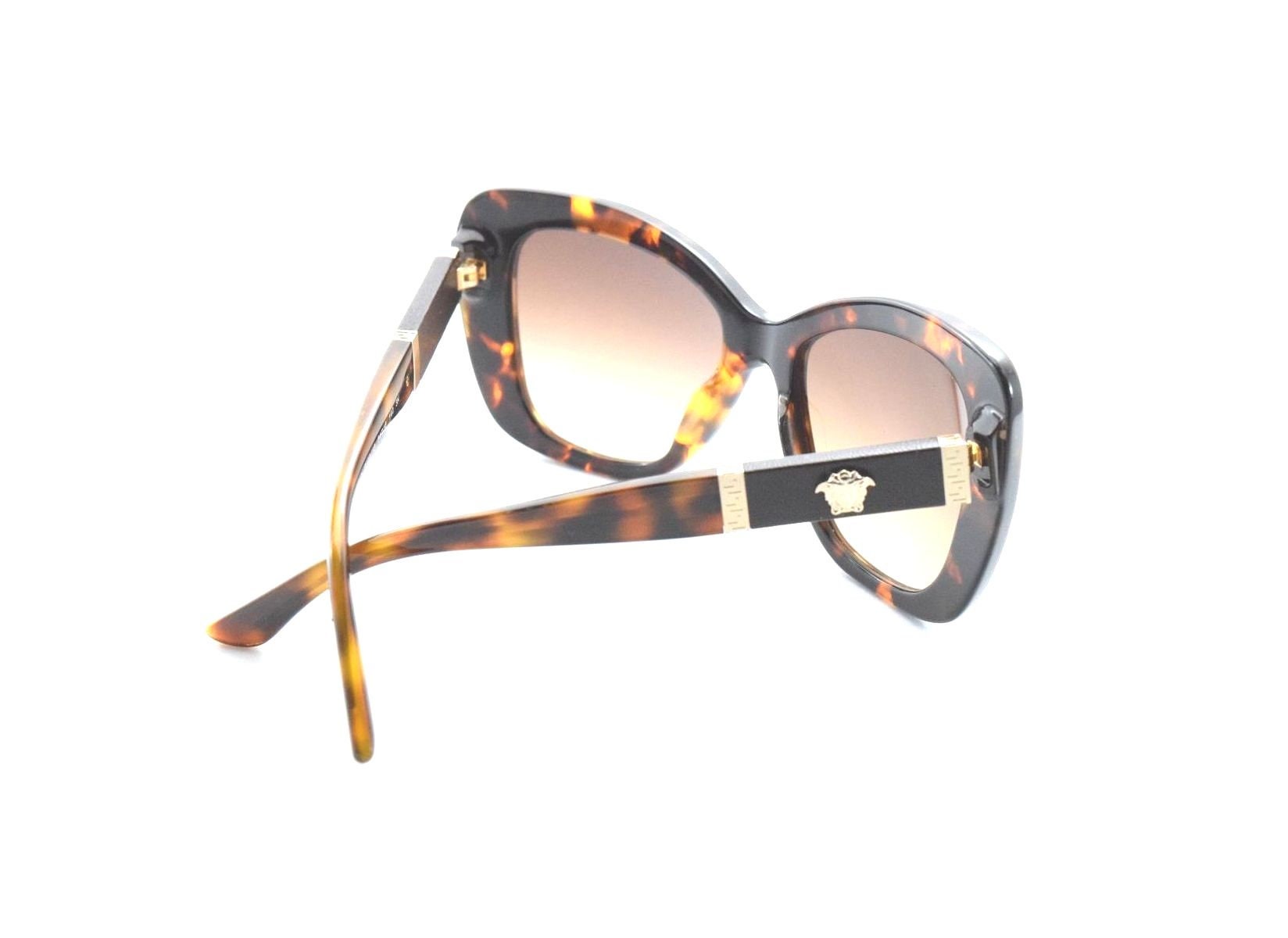 Versace 4305 on sale
