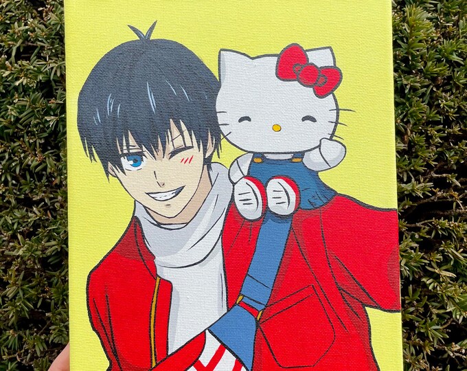 This item is unavailable - Etsy