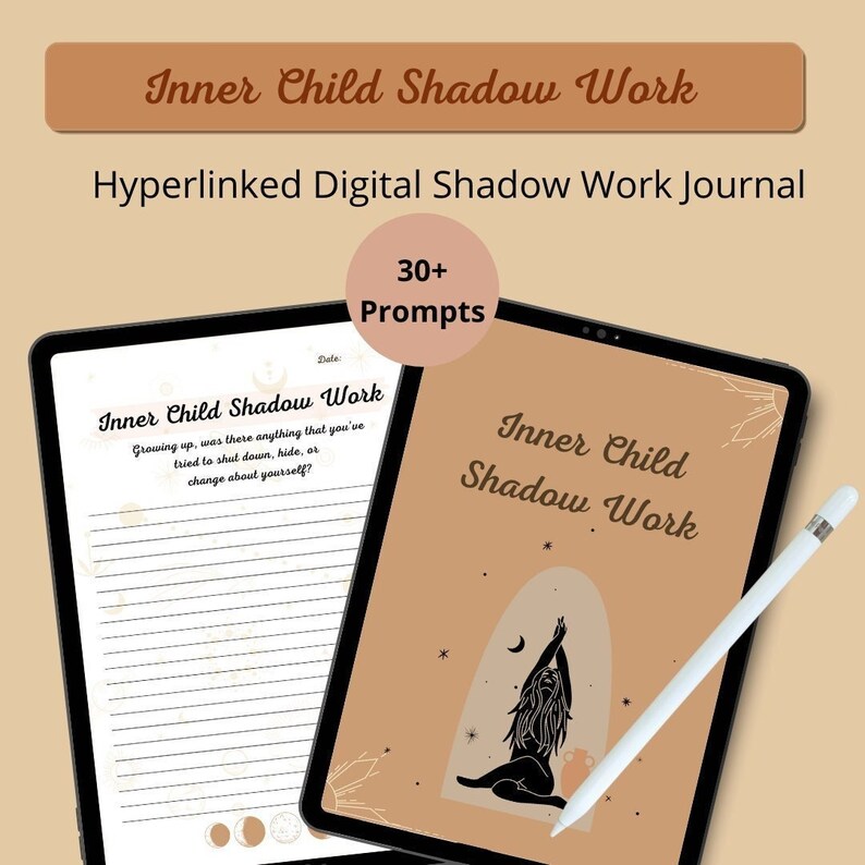inner work journal prompts inner work journal prompts