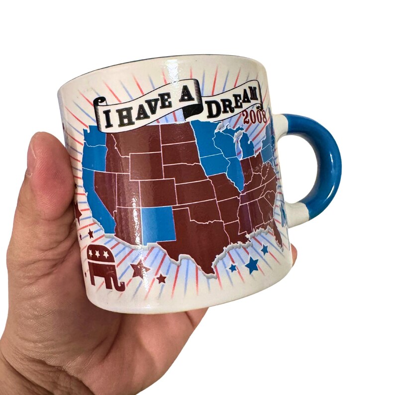The Unemployed Philosophers Guild Mug - Thumbnail 2