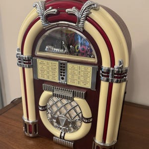 Spirit of St. Louis Radio - Etsy Spirit of St. Louis Radio - Etsy