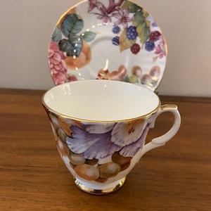 Royal Winchester Set - Etsy
