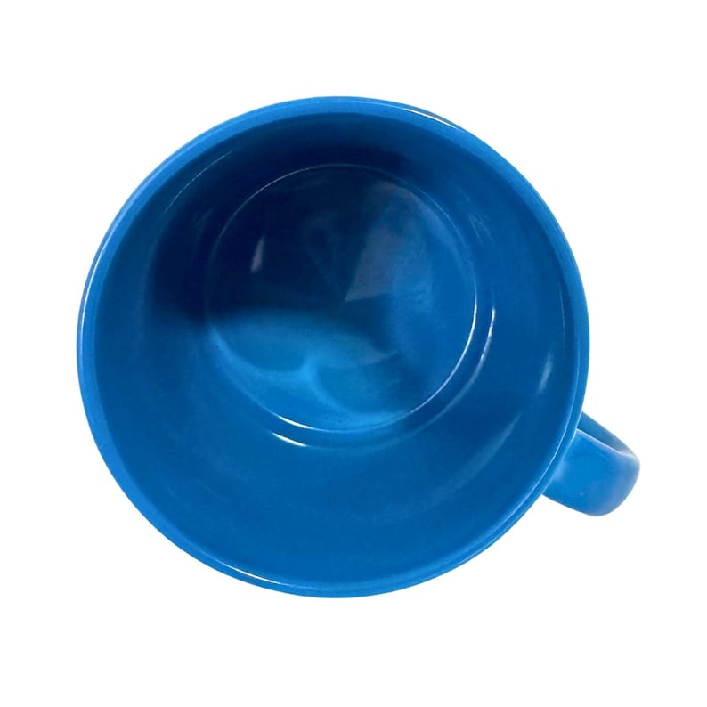 The Unemployed Philosophers Guild Mug - Thumbnail 3