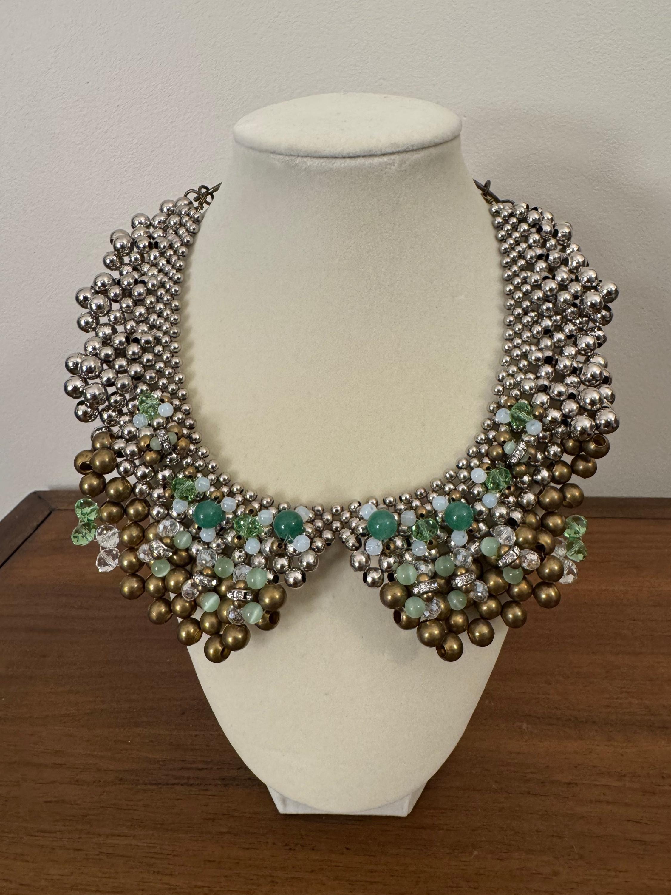 Angela Caputi - Etsy