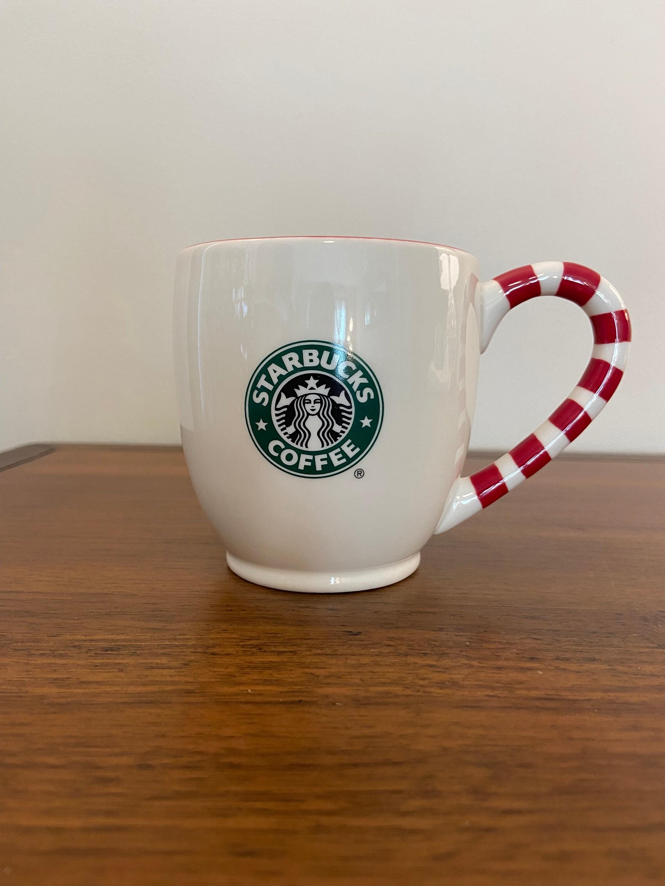 20 oz purple starbucks cold cup Stitch Starbucks 20oz Tumbler Png,20 oz Skinny Tumbler Wraps, Stitch T –  Tumblerluxury main image 1