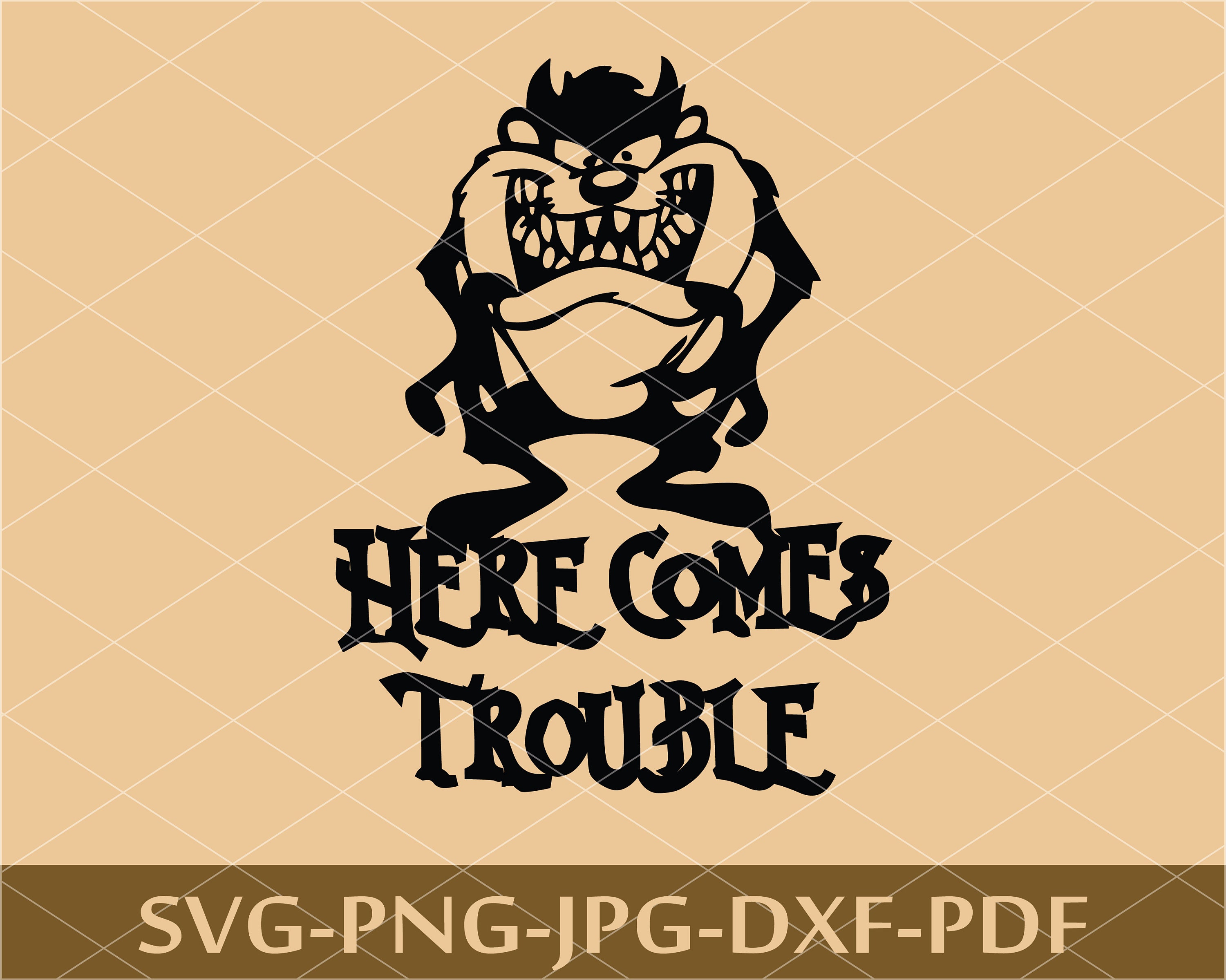Tシャツ・カットソー NOT4NERD Baby Devil TShirts White TS081WH 楽天市場】デビル（Tシャツ・カットソー｜トップス）：メンズ