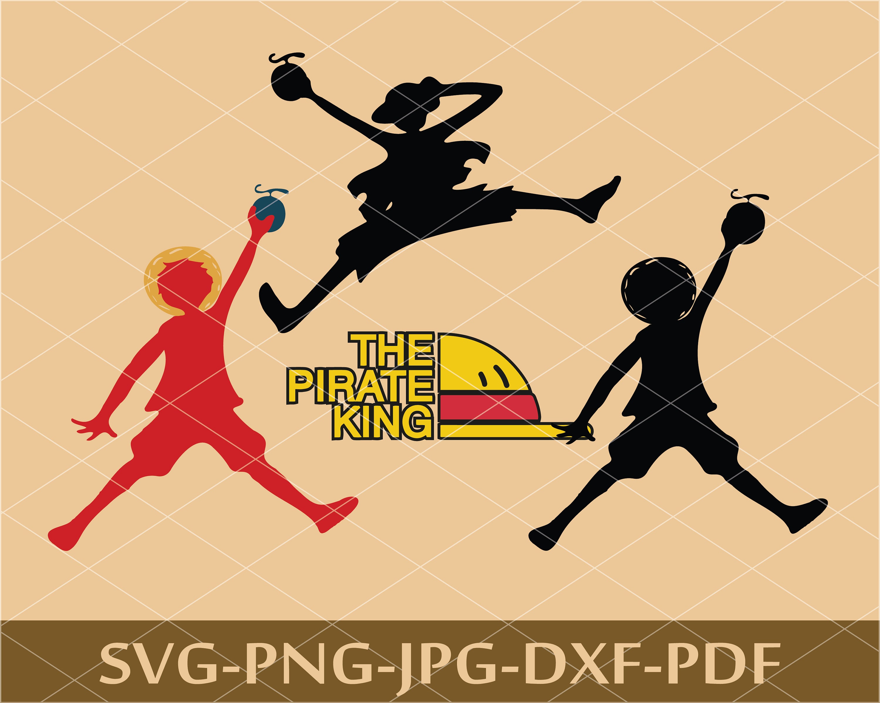 Anime Haikyuu Hinata Shoyo Svg, To The Top Svg, Volleyball - Inspire Uplift