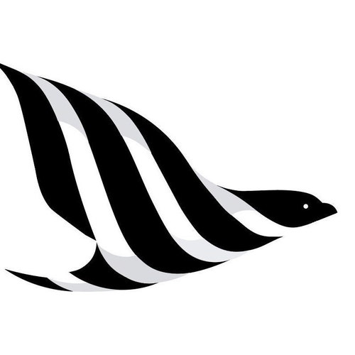 Hunting Arrow Vanes Arrow Wraps With Deer Design - White Standard Diameter, Pack Of 15 (5 Or 7 Inch Options) Archery Arrow Accessories