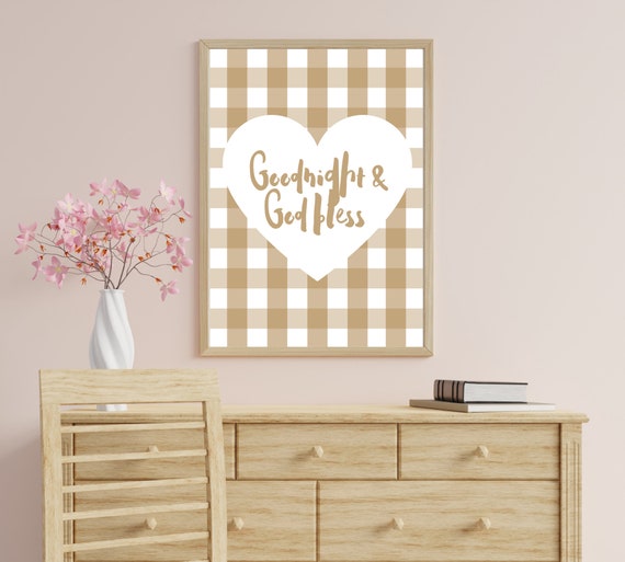 Girls Print Nursery Instant Download Printable Floral Wall Art Kids Bedroom Gender Neutral Girls Print Nursery Instant Download Printable Floral Wall Art Kids Bedroom Gender Neutral