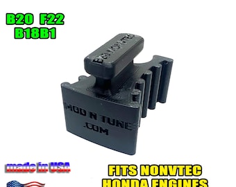 Honda B20 B18B1 NON VTEC Cam Gear Lock Holder
