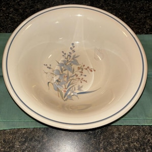 Noritake keltcraft - Etsy 日本