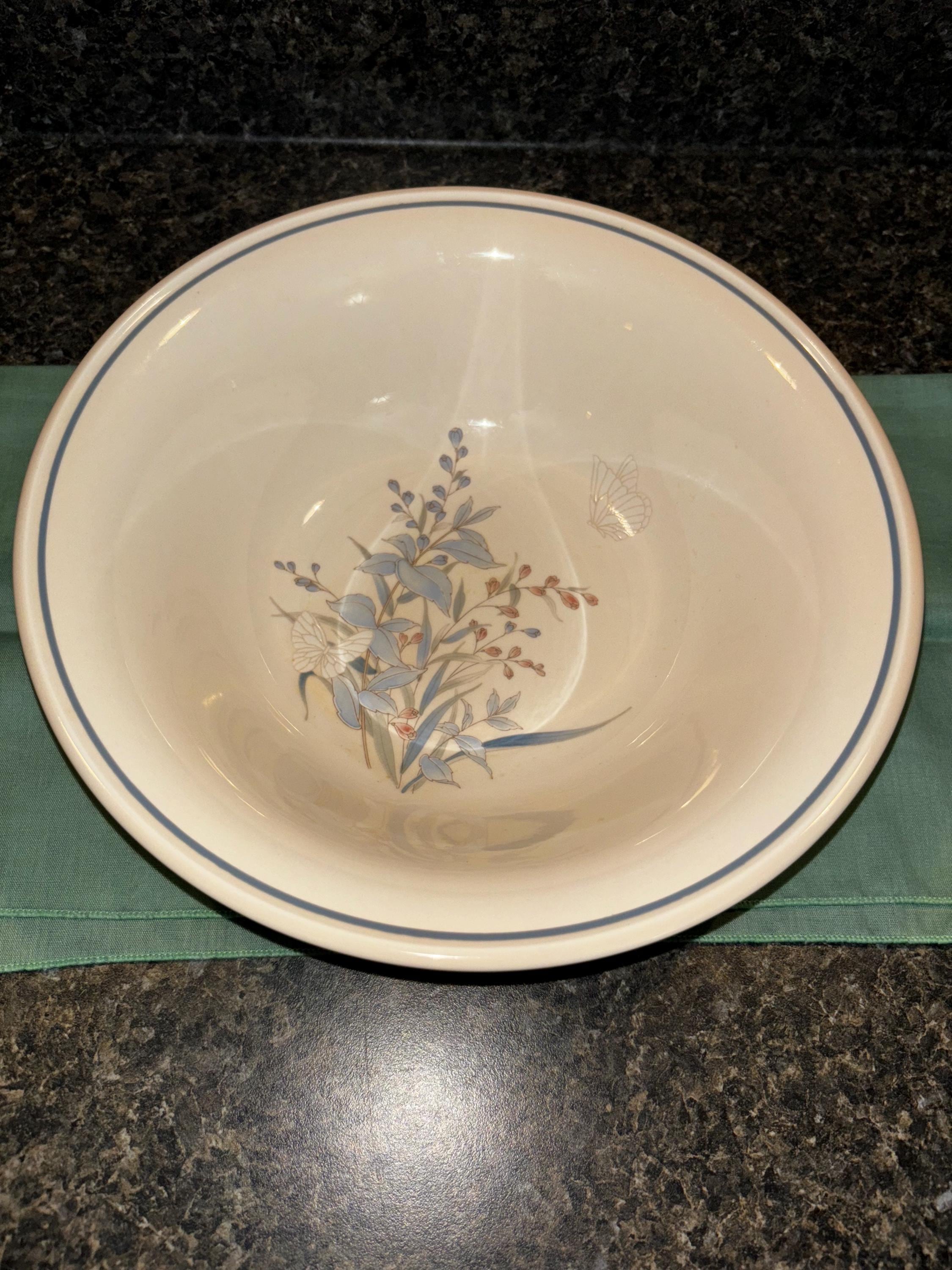 Noritake keltcraft - Etsy 日本