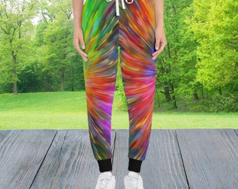 Tie Dye Pj Pants - Etsy Australia