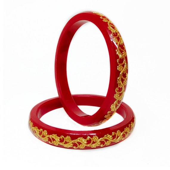 giant flamingo float amazon