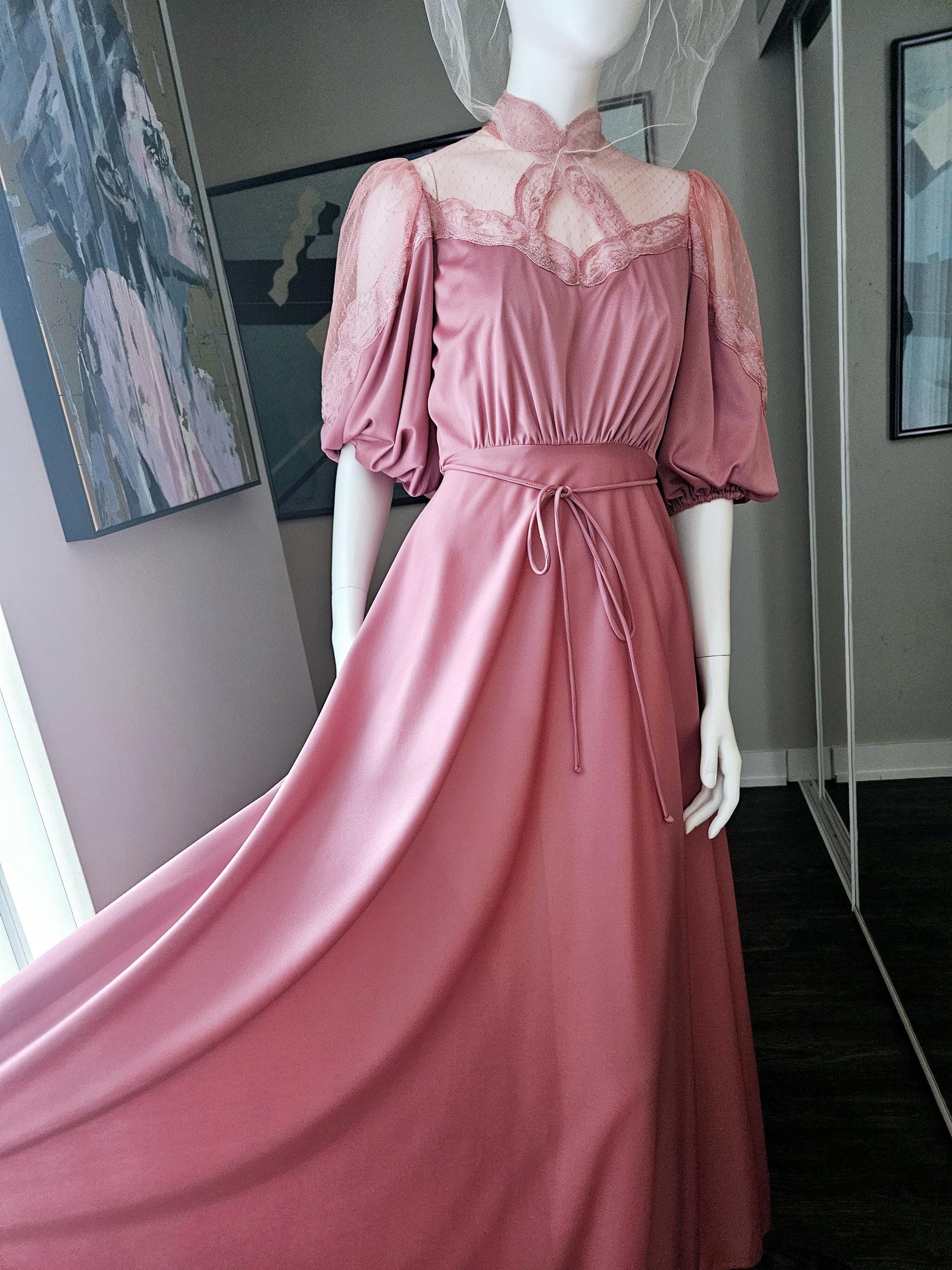 Elle Woods Dress - Etsy Canada