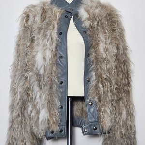 Paula Lishman - Etsy