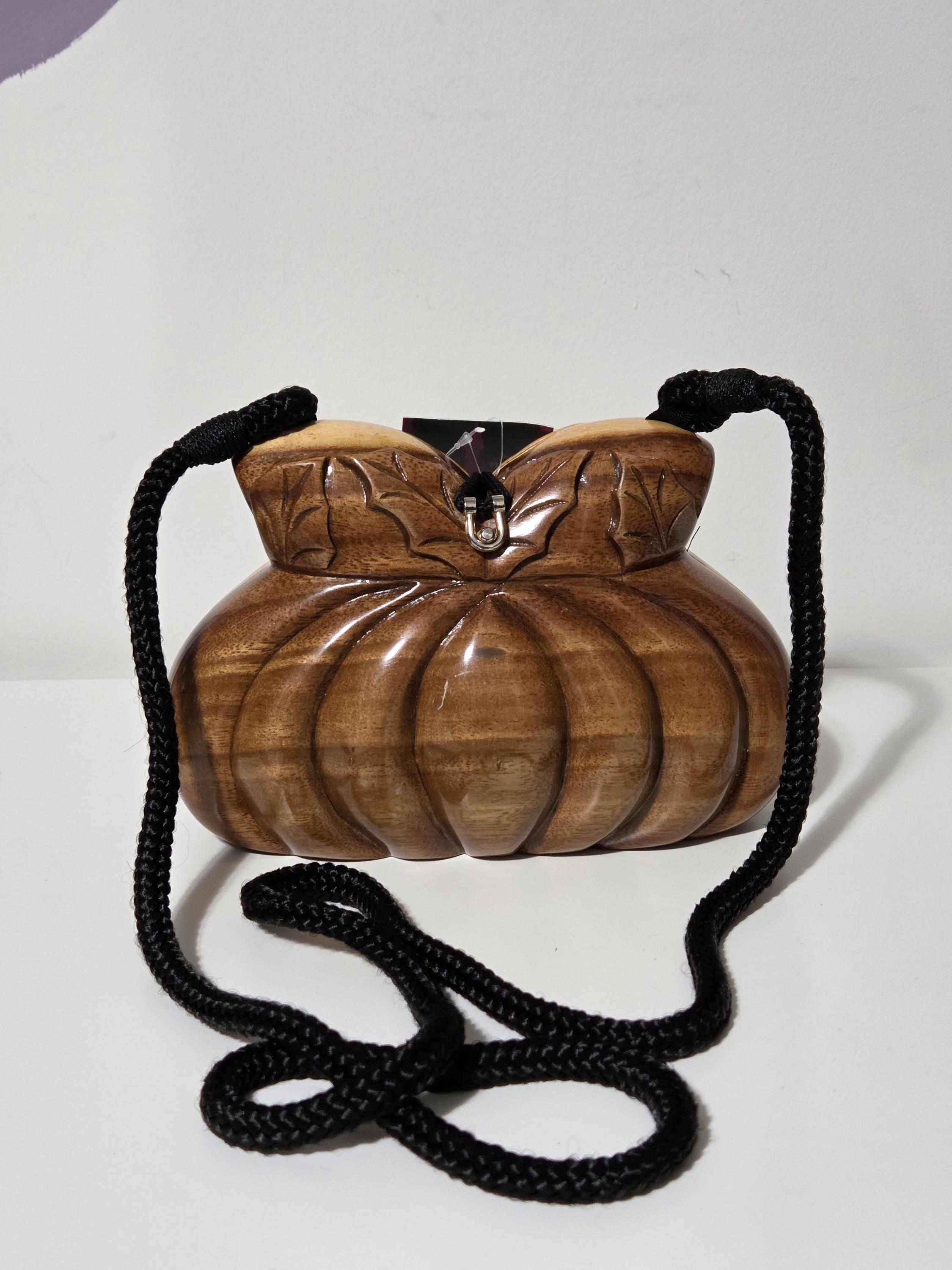 その他 Timmy Woods Vintage Timmy Woods - Etsy Canada