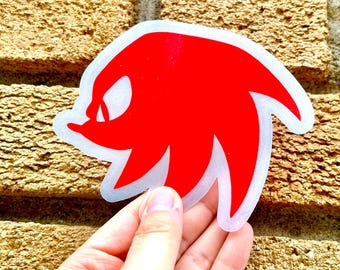 Sonic The Hedgehog Celebra Sus 30 Años Con Un álbum Sinfónico - Foto 5