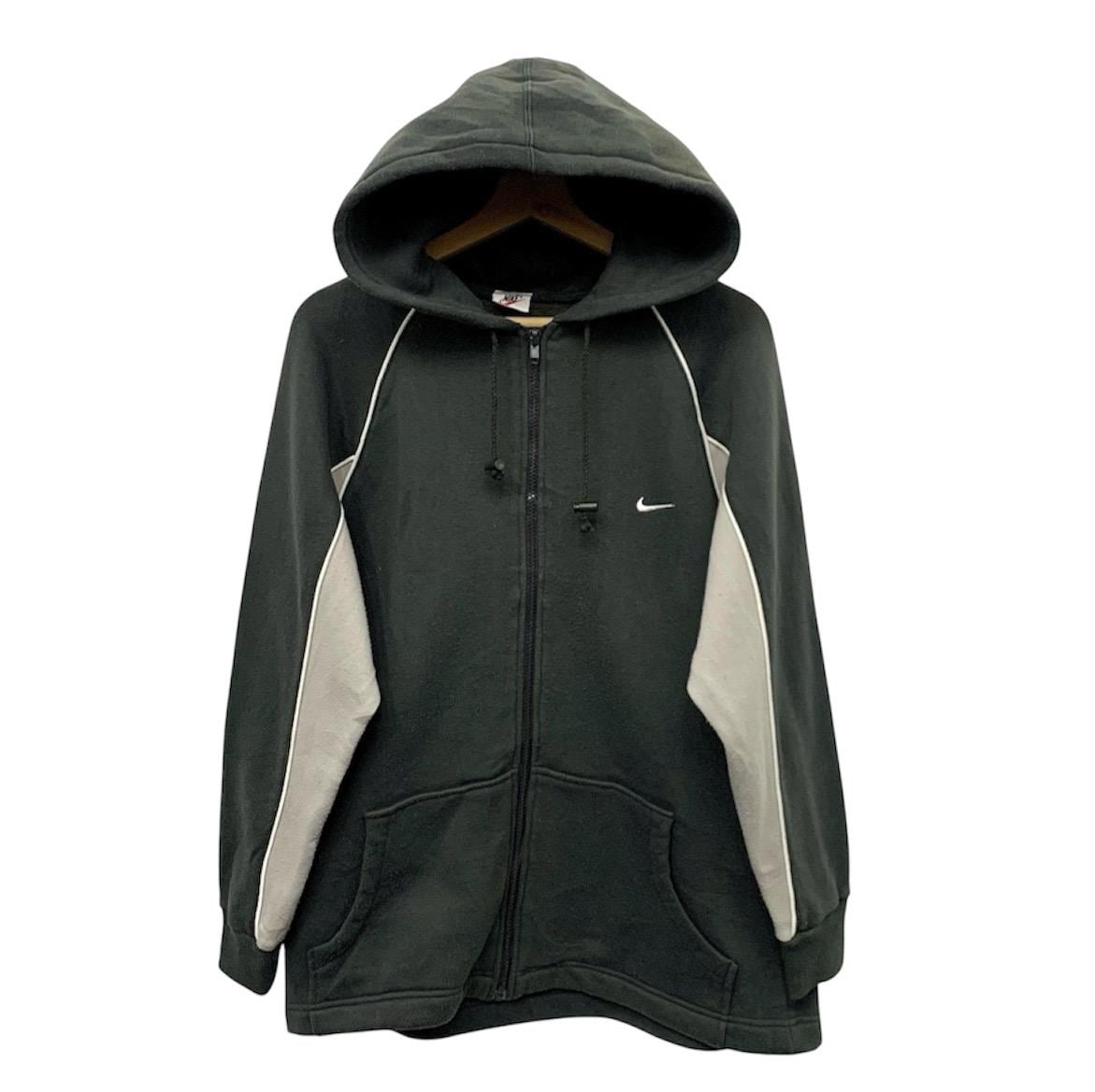 Buy Nike Vintage Online In India - Etsy India