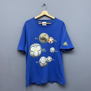 Adidas Kirin Japan - Etsy