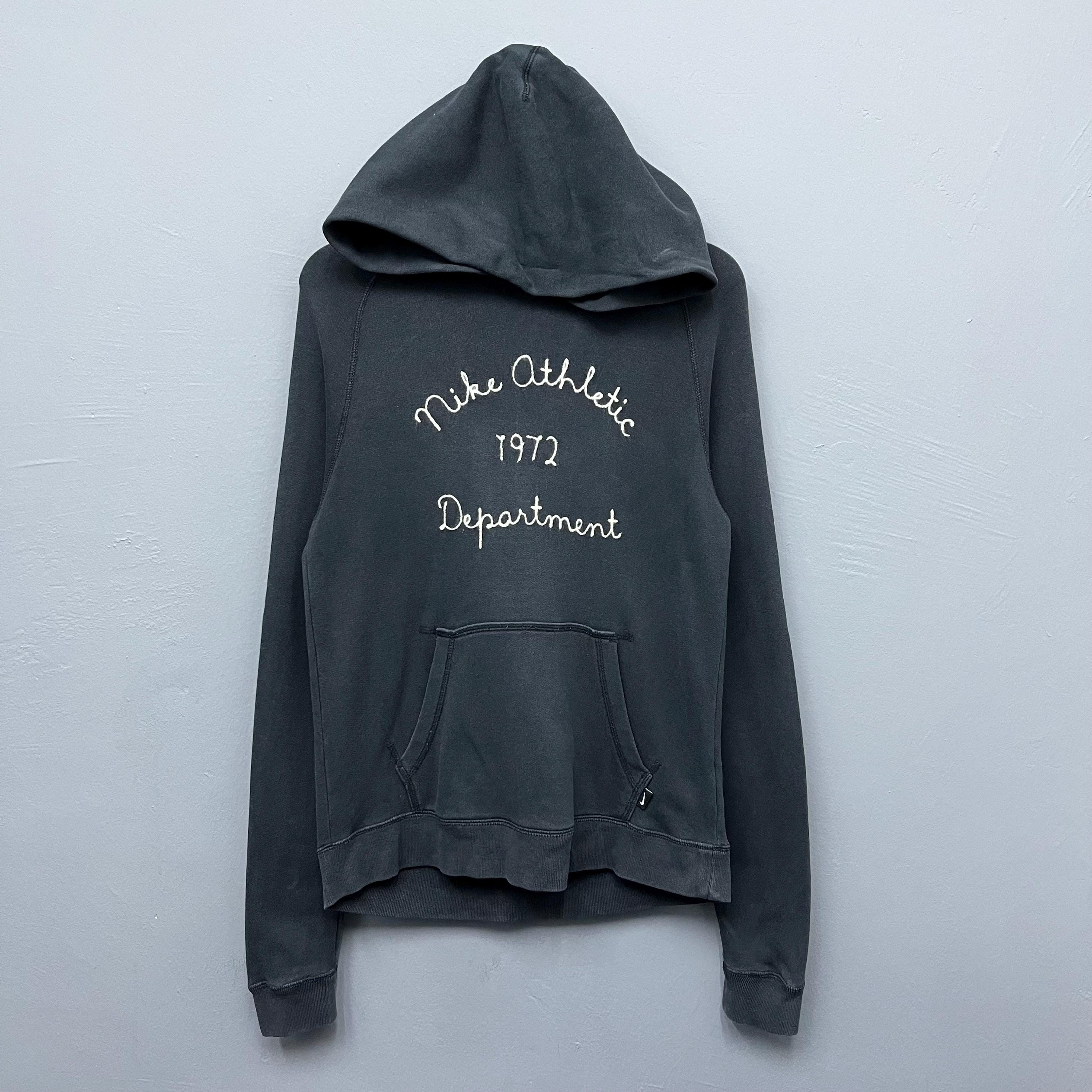 Nike athletic dept - Etsy 日本