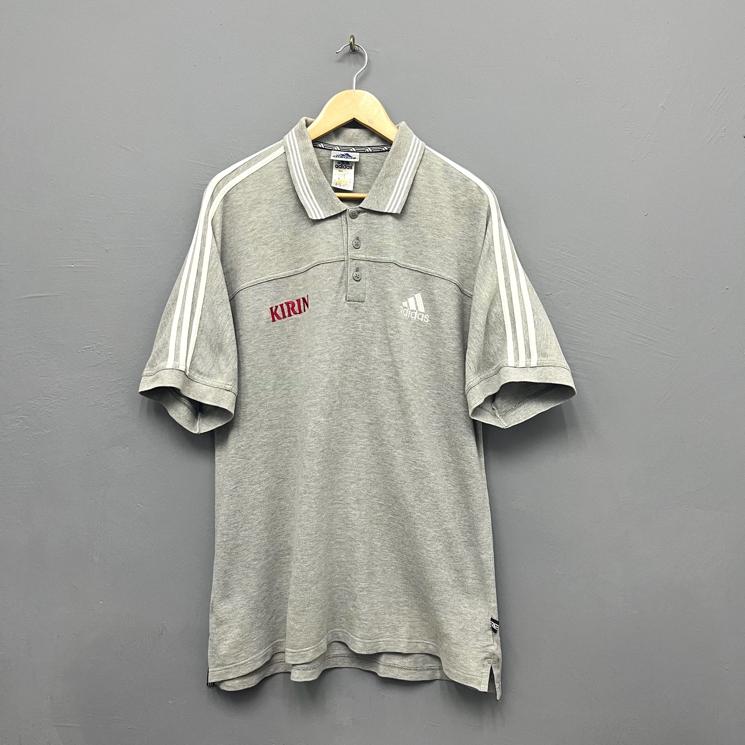 Adidas Kirin Japan - Etsy