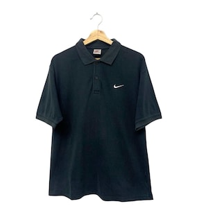 90s nike tennis - Etsy 日本