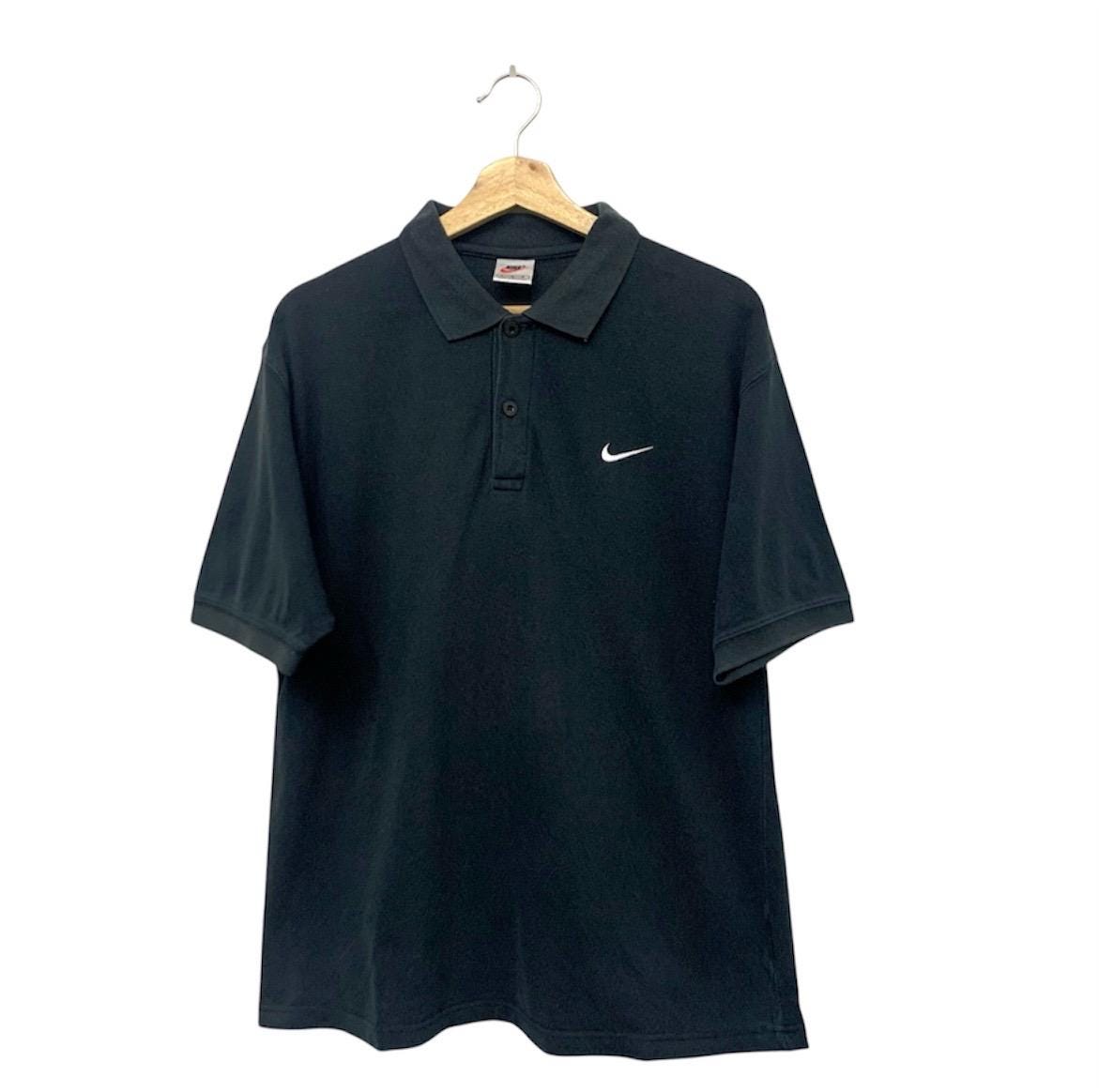 90s nike tennis polo - Etsy 日本