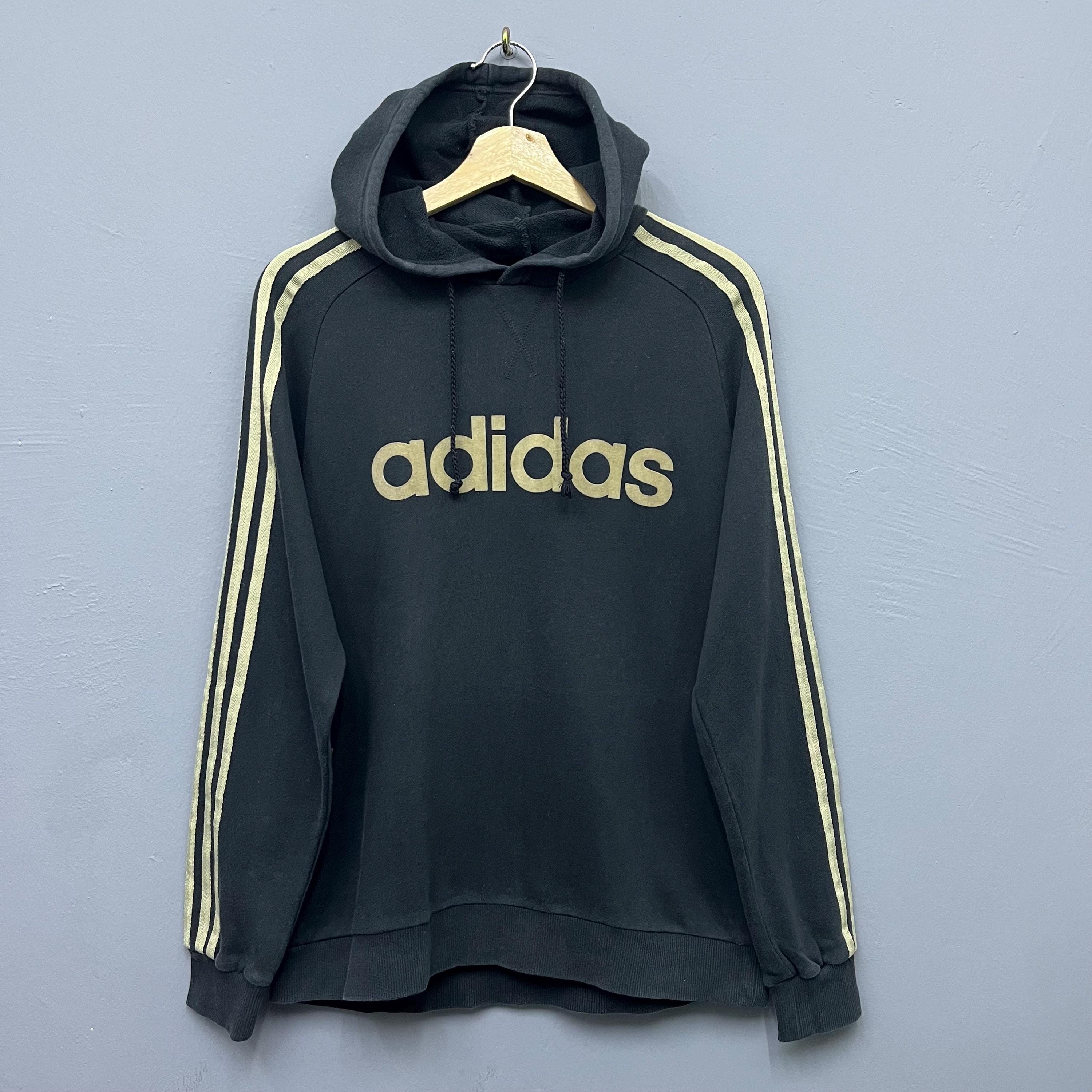 Adidas 00's Vintage Track Suit Y2K | eBay 2000 old adidas fleece